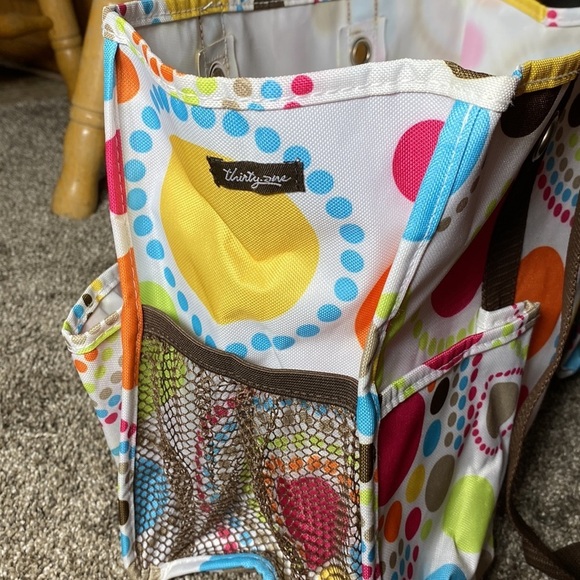 Thirty one bundle - Picture 3 of 11